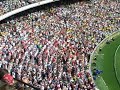 subscribe to jimbalin. the barmy barmy army song. england australia ashes where the best cricket singing was from the barmy army. melbourne mcg: 2000 barmy army fans led by jimmy and out singing 80,000 ozzies.