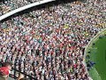 subscribe to jimbalin. the barmy barmy army song. england australia ashes where the best cricket singing was from the barmy army. melbourne mcg: 2000 barmy army fans led by jimmy and out singing 80,000 ozzies.
