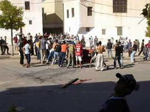 Image de prévisualisation YouTube