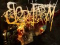 The Body Farm - 1st Instrumental Preview from "THANATOSCOPE" (out in Sept.)