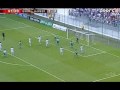 Győri ETO FC - Újpest FC 2009 NB1 2009.05.23