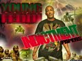PLAYAZ PRODUCTION RECORDS