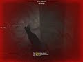 Call of Duty 4: Zombie Attack! Call of Duty 4: Zombie Attack!