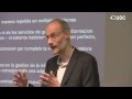 V�deo Pablo de Castro