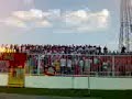 Majmuni-Prilep Majmuni-Prilep