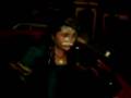 videos de mordida gris