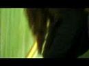 Sean Combs - Unforgivable (banned)