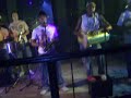 Pro meu mundo girar - Turm do pagode