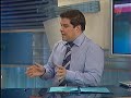 Интервью о массаже с М. Еремушкиным