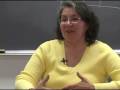 True Diversity in Post-Secondary Education