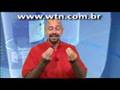 Byte WTN