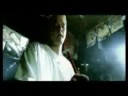eminem - stan