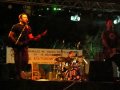 Sarpedon - Truva Festivali (Böyle Kahpedir Dünya)