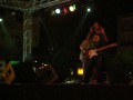 Sarpedon - Truva Festivali (B�yle Kahpedir D�nya)