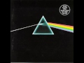 Pink Floyd – Brain Damage