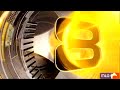 ESPN/MLG Top Ten Halo 3 #1