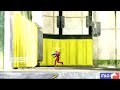ESPN/MLG Top Ten Halo 3 #1