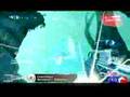 ESPN/MLG Top Ten Halo 3 #1
