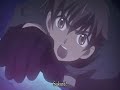 Sakura and Syaoran always Sakura and Syaoran always