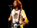 Pearl Jam Sad Pearl Jam Sad
