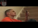 CURFEW FT IMPACT - WILL SHE GO