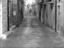 Lucera Flickr 1 parte Lucera Flickr 1 parte