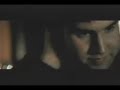The Distillers - City of Angels [ with lyrics ]