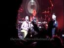 Scorpions - Send Me a Angel - S�o Paulo - Credicard hall