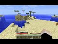 Minecraft Box - Sunb