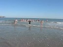 Polar Bear Club - Southbrook - 08 Trip 1