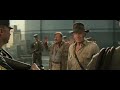 Indiana Jones and the Kingdom of the Crystal Skull - Trailer