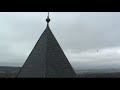 Kirche in Augenh�he