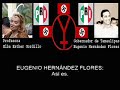 PRI y PAN en coacci�n contra M�xico. Cap�tulo 1.
