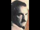 R. A. Dvorsk�: D?kuji, bylo to kr�sn�