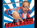 El Chombo vs The Sugarhill Gang - Chaca Delight
