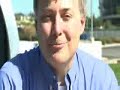 FUNNY SERIOUS - Republican prays for