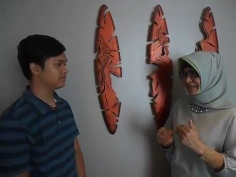 Maulanan Hasyim Aryo Maulanan Hasyim Aryo