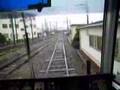 keirin(競輪)グランプリ1996
