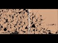 Click here to watch this video LD.Kharst - Ditch
