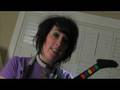 How to Beat Your Boyfriend Guitar Hero II