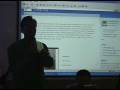 videos de lxde.mpeg