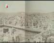 2  Abd�lhamit d�nemi y�ld�z foto�raf alb�mleri