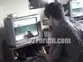 angry-gamer.html