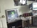 Angry gamer 2
