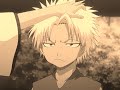 Bleach - My Immortal - Hinamori