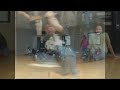 lastphlonight_0001.wmv