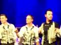 Firebirds-Lollipop Dessau