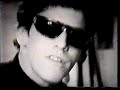 Nico-Sunday-Morning