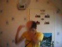 loq se biene a xilee jejeje