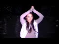 Ewa Farna - Zamknij oczy - Konin 2010 - LIVE